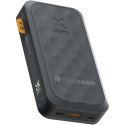 Xtorm FS520 Fuel Series 20.000 mAh 35 W Powerbank