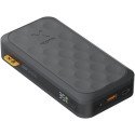 Xtorm FS520 Fuel Series 20.000 mAh 35 W Powerbank