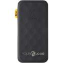 Xtorm FS520 Fuel Series 20.000 mAh 35 W Powerbank