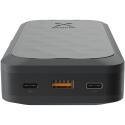 Xtorm FS520 Fuel Series 20.000 mAh 35 W Powerbank