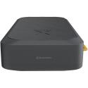 Xtorm FS520 Fuel Series 20.000 mAh 35 W Powerbank