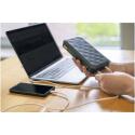 Xtorm FS520 Fuel Series 20.000 mAh 35 W Powerbank