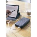 Xtorm FS520 Fuel Series 20.000 mAh 35 W Powerbank
