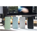 Xtorm FS520 Fuel Series 20.000 mAh 35W power bank