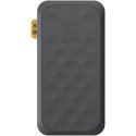 Xtorm FS520 Fuel Series 20.000 mAh 35W power bank