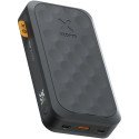 Xtorm FS520 Fuel Series batterie externe de 20 000 mAh de 35 W