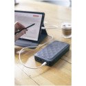 Xtorm FS520 Fuel Series batterie externe de 20 000 mAh de 35 W