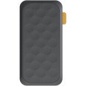 Xtorm FS520 Fuel Series batterie externe de 20 000 mAh de 35 W