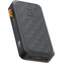 Xtorm FS520 Fuel Series batterie externe de 20 000 mAh de 35 W