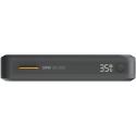 Xtorm FS520 Fuel Series batterie externe de 20 000 mAh de 35 W