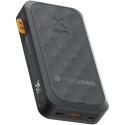 Xtorm FS520 Fuel Series batterie externe de 20 000 mAh de 35 W