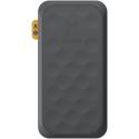 Xtorm FS520 Fuel Series batterie externe de 20 000 mAh de 35 W