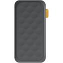 Xtorm FS520 Fuel Series batterie externe de 20 000 mAh de 35 W