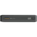 Xtorm FS5271 Fuel Series 27.000 mAh 67W power bank