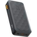 Xtorm FS5271 Fuel Series batterie externe de 27 000 mAh 67 W