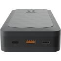 Xtorm FS5271 Fuel Series batterie externe de 27 000 mAh 67 W