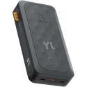 Xtorm FS5271 Fuel Series batterie externe de 27 000 mAh 67 W