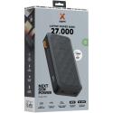 Xtorm FS5271 Fuel Series batterie externe de 27 000 mAh 67 W