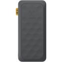 Xtorm FS5271 Fuel Series batterie externe de 27 000 mAh 67 W