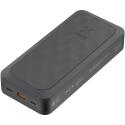 Xtorm FS5271 Fuel Series batterie externe de 27 000 mAh 67 W