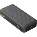 Xtorm FS5271 Fuel Series batterie externe de 27 000 mAh 67 W