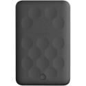 Xtorm FS5W051 5.000 mAh magnetic wireless power bank