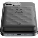 Xtorm FS5W051 5.000 mAh magnetic wireless power bank