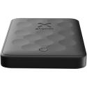 Xtorm FS5W051 batterie externe sans fil magnétique de 5 W et 5 000 mAh