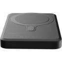 Xtorm FS5W051 batterie externe sans fil magnétique de 5 W et 5 000 mAh