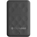 Xtorm FS5W051 batterie externe sans fil magnétique de 5 W et 5 000 mAh