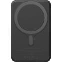 Xtorm FS5W051 batterie externe sans fil magnétique de 5 W et 5 000 mAh