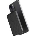 Xtorm FS5W051 batterie externe sans fil magnétique de 5 W et 5 000 mAh
