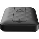 Xtorm FS5W101 10.000 mAh magnetic wireless power bank