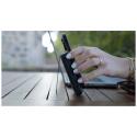 Xtorm FS5W101 10.000 mAh magnetic wireless power bank