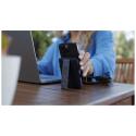Xtorm FS5W101 10.000 mAh magnetische kabellose Powerbank