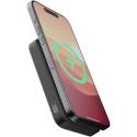Xtorm FS5W101 batterie externe sans fil magnétique de 10 000 mAh