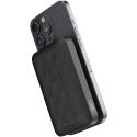 Xtorm FS5W101 batterie externe sans fil magnétique de 10 000 mAh