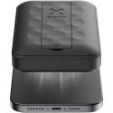Xtorm FS5W101 magnetische draadloze powerbank van 10.000 mAh
