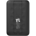 Xtorm FS5W101 magnetische draadloze powerbank van 10.000 mAh