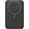 Xtorm FS5W101 magnetische draadloze powerbank van 10.000 mAh