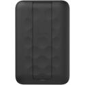 Xtorm FS5W101 magnetische draadloze powerbank van 10.000 mAh