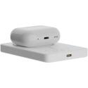 Xtorm Go2 15 W, 5000 mAh kabellose Powerbank