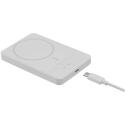 Xtorm Go2 15W 5000 mAh wireless power bank