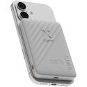 Xtorm Go2 15W 5000 mAh wireless power bank