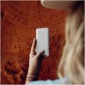 Xtorm Go2 20 W 10.000 mAh powerbank met snellaadfunctie