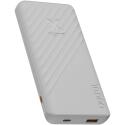 Xtorm Go2 20 W, 10.000 mAh Powerbank mit Schnellladefunktion