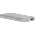 Xtorm Go2 20 W, 10.000 mAh Powerbank mit Schnellladefunktion