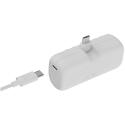 Xtorm Go2 20 W, 5000 mAh Powerbank