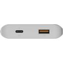 Xtorm Go2 20W 10.000 mAh fast charge power bank