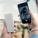 Xtorm Go2 batterie externe 20 W, 10 000 mAh, à recharge rapide